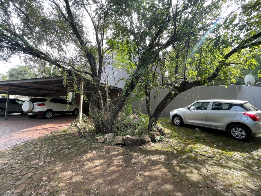 To Let 2 Bedroom Property for Rent in Melodie North West